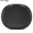 Loa Harman Kardon Citation Sub